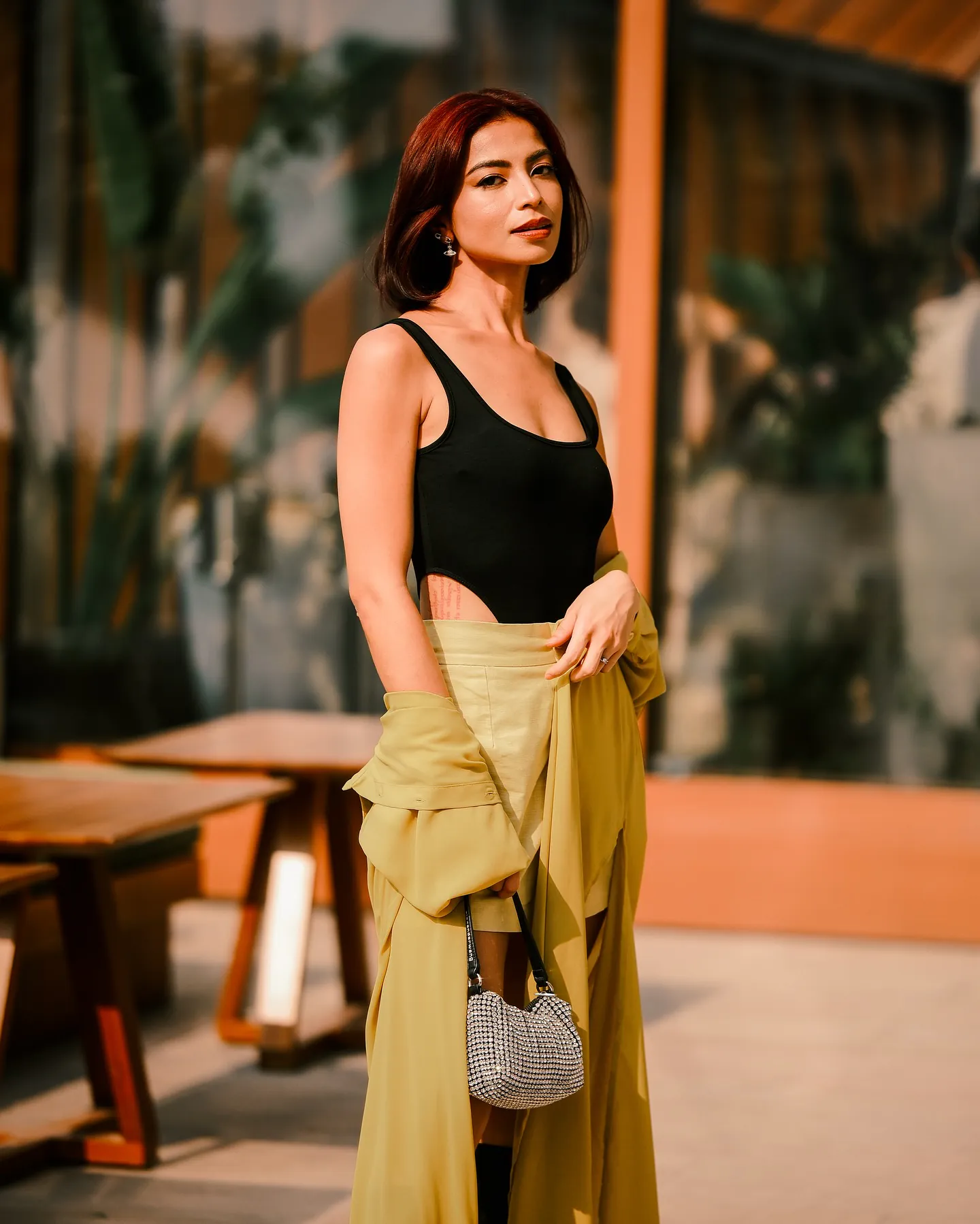 Glaiza De Castro - glaiza-de-castro-hot-5.webp